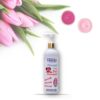 saway pet shampoo