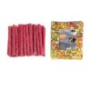 pet chew Munchy
