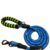 Green Blue