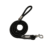 Black saway rope