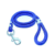 Simple Blue rope