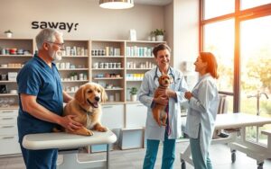 pet care