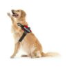Saway Pet Store Premium Adjustable Nylon Dog Harness
