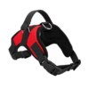 Premium Quality Adjustable Dog Harness