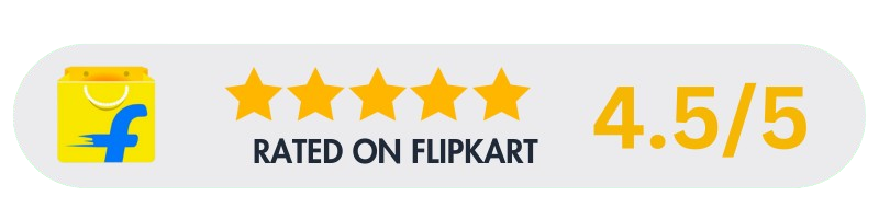 flipkart rating saway pet store